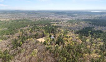 1778 White Rd, Camden, SC 29020