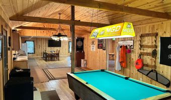 385 ELK CREEK Rd, Aaronsburg, PA 16820