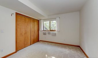 1730 Coyote Cir, Black Hawk, CO 80422