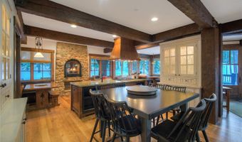 456 Peerless Dr, Breckenridge, CO 80424