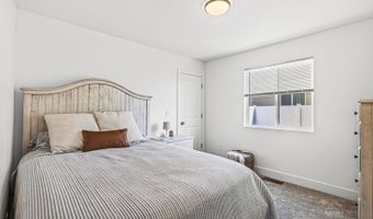 1486 Daisy Dr, Elko, NV 89801