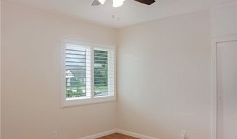 2513 Birch St, Alhambra, CA 91801