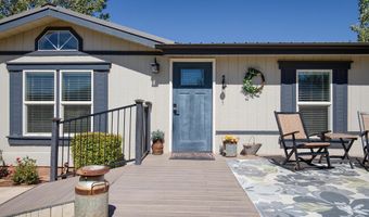 5061 W 1525 S, Cedar City, UT 84720