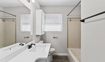 2046 Fernwood Cir, Augusta, GA 30906