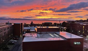 131 Main St 504, Burlington, VT 05401