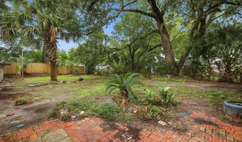 179 Summer Pl, Biloxi, MS 39530