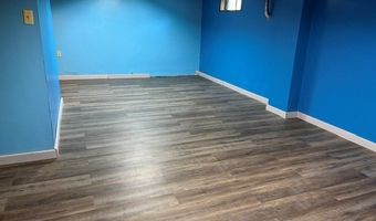 206 S MAIN St, Albion, PA 16401