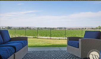 6801 Skycrest Dr, Billings, MT 59106