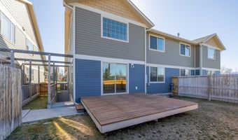 20 Prairie Grass B, Bozeman, MT 59718