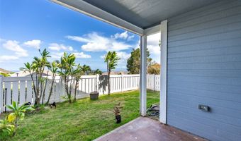 92-905 Hame Pl 19-101, Kapolei, HI 96707