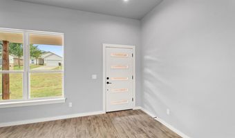 308 W 3rd St, Arcadia, OK 73007