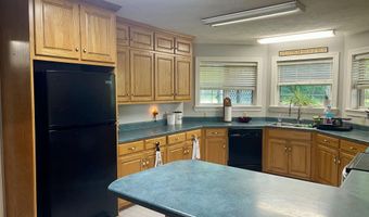 50040 S Harmony Rd, Amory, MS 38821