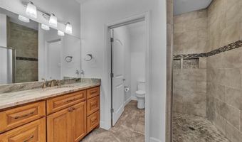 2589 John C Stevens St, Abilene, TX 79601