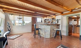 1440 CALLE CIELO VISTA Rd, Bernalillo, NM 87004