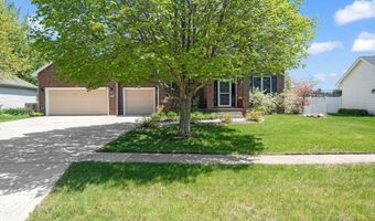 947 11th Ave SE, Altoona, IA 50009