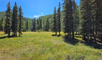 105 Quail Rdg, Antonito, CO 81120