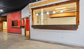 103 E Broadway, Ashland, MO 65010