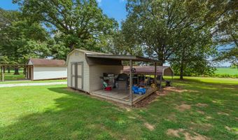 486 Norris Crossing Rd, Bells, TN 38006