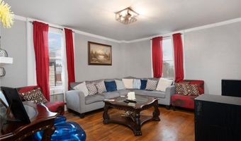 339 Waterman Ave, East Providence, RI 02914