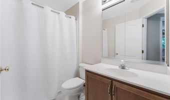 20152 BOXWOOD Pl, Ashburn, VA 20147