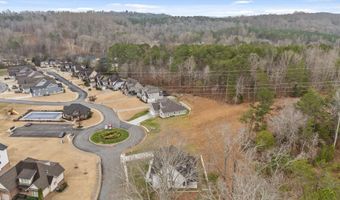 3511 Hawks Creek Dr, Apison, TN 37302