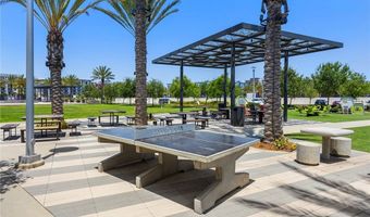 1893 S Union St 121, Anaheim, CA 92805