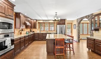 50 SUNSET Dr, Breckenridge, CO 80424