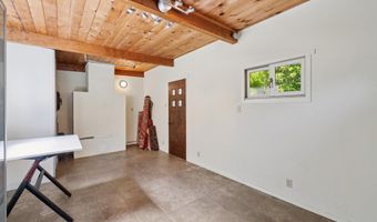 1060 Curtis St, Albany, CA 94706