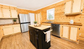 6111 Ruben Ln, Albany, GA 31705