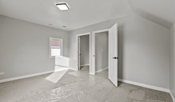 6807 S Marshfield Ave, Chicago, IL 60636