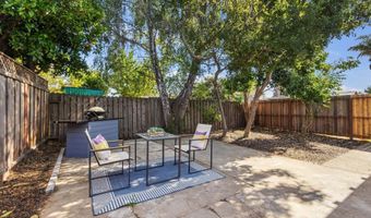 417 Lincoln Ave, Alameda, CA 94501