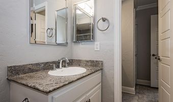 3798 Vitruvian Way, Addison, TX 75001
