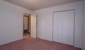 13221 E Highway 3 Hwy, Atoka, OK 74525