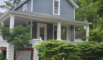 1214 S Second Ave, Alpena, MI 49707