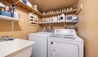 217 W Nelson Ave, Aransas Pass, TX 78336