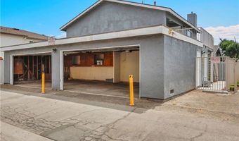2543 E Terrace St, Anaheim, CA 92806