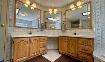 98609 CAMELLIA Dr, Brookings, OR 97415