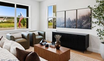 809 Spaniel Ln, Belgrade, MT 59714