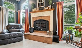 4041 Selma Pike, Springfield, OH 45502