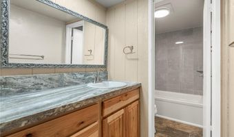 201 BUNKER HILL LODE Rd 6, Breckenridge, CO 80424
