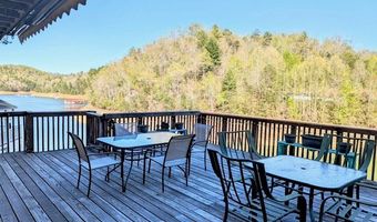 238 Lakeview Dr, Almond, NC 28702