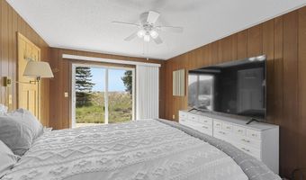 16560 Starke Rd, Arcadia, MI 49613