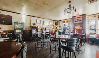 915 Chestnut St, Carlin, NV 89822