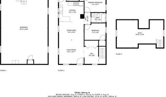 1129 E 7th St, Alton, IL 62002