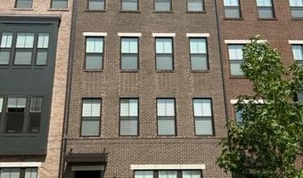 43343 GOSHEN RUN Sq, Ashburn, VA 20148