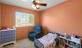 1215 7th Ave SE, Altoona, IA 50009