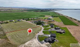 S Bay Place lot 13, American Falls, ID 83211