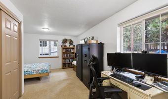 59895 Cheyenne Rd, Bend, OR 97702