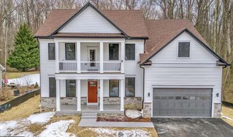 1989 MITCHELL Dr, Aberdeen, MD 21001