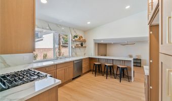 652 Del Prado Dr, Boulder City, NV 89005